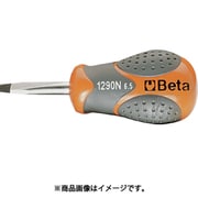 012900103 [ベータ スタビ―ドライバーマイナス 1290N 4×30]