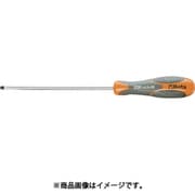 012900060 [ベータ マイナスドライバー 1290 8.0×200]