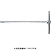 009510580 [ベータ T形ハンドルスライド式ヘキサゴンレンチ 951 8.0 250mm]