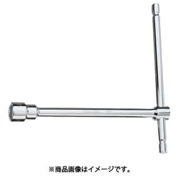 009500008 [ベータ T形スライド式ボックスレンチ 950 8mm]