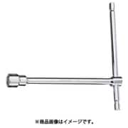 009500008 [ベータ T形スライド式ボックスレンチ 950 8mm]