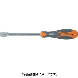 009430005 [ベータ ソケットドライバー 943BX 5.5mm]