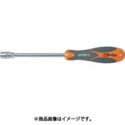 009430003 [ベータ ソケットドライバー 943BX 4.0mm]