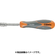 009420008 [ベータ ソケットドライバー 942BX 8.0mm]