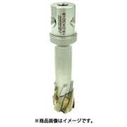 HiKOKI スチールコア ボール盤用 25mm T50 0037-4586