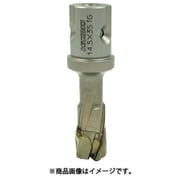 HiKOKI スチールコア ボール盤用 26.5mm T35 0037-4573