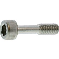 SUNCO ステンレス CAP（脱落防止 4×8 （500本入） A0-02-J050-0040-0080-00