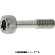 A0-02-J050-0030-0200-00 [SUNCO ステンレス CAP（脱落防止 3×20 （500本入）]