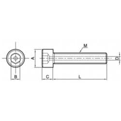 ヨドバシ.com - サンコー SANKO INDUSTRES A0-02-J000-0160-0300-00