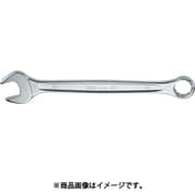 000421014 [ベータ コンビネーションスパナ 42N 14×14mm]