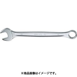 000421005 [ベータ コンビネーションスパナ 42N 5.5×5.5mm]