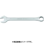 000420417 [ベータ コンビネーションスパナ スリムタイプ 42SLIM 17×17mm]