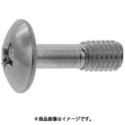 00-02-J053-0040X0160-00 [SUNCO SUSトラス脱落防止ビス 4×16×6 （100本入）]