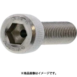 A0-02-J000-0060-0300-00 [SUNCO SUSエアー抜きCAP （全ネジ） 6×30 （100本入）]