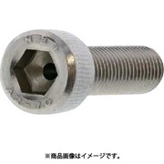 A0-02-J000-0050-0140-00 [SUNCO SUSエアー抜きCAP （全ネジ） 5×14 （200本入）]