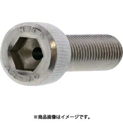 SUNCO SUSエアー抜きCAP （全ネジ） 5×8 （200本入） A0-02-J000-0050-0080-00
