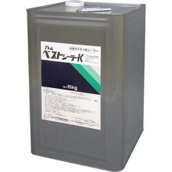 00001-72403 [アトミクス ベストシーラーK 16KG]