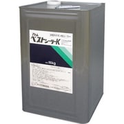 00001-72403 [アトミクス ベストシーラーK 16KG]