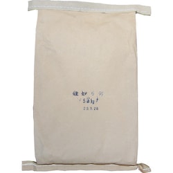 00001-70061 [アトミクス 珪砂パック6号 5KG]