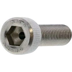 SUNCO 1.5パイ SUSエアー抜きCAP （全ネジ） 4×14 （200本入） A0-02-J000-0040-0140-00