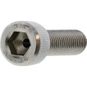 A0-02-J000-0030-0140-00 [SUNCO 1.5パイ SUSエアー抜きCAP （全ネジ） 3×14 （200本入）]