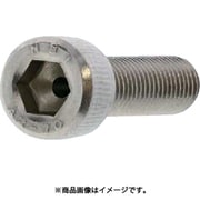 A0-02-J000-0030-0100-00 [SUNCO 1.5パイ SUSエアーヌキCAP （ゼン） 3×10 （200本入）]