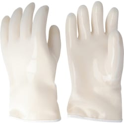979-L [トワロン 耐熱用手袋 HR200 L]