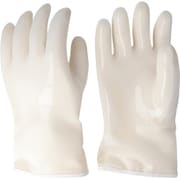 979-L [トワロン 耐熱用手袋 HR200 L]