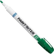 97406 [Markal 工業用水性マーカー "PAINT-RITER" 緑]