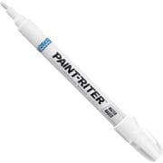 97400 [Markal 工業用水性マーカー "PAINT-RITER" 白]