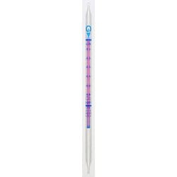 91LL [ガステック 気体検知管91LL ホルムアルデヒド （10本入）]