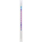 91LL [ガステック 気体検知管91LL ホルムアルデヒド （10本入）]