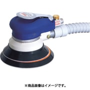 914B2D [コンパクトツール 吸塵式ダブルアクションサンダー 914B2D MPS]