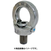8-S291-010 [YOKE ステンレスアイポイント M16 2.4t]