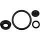 MATABi メンテナンスキット（Berry、Evо7用） 83805870
