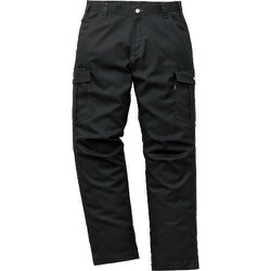 83008-BC-100 [EDWIN EDWINカーゴパンツ83008-006 ブラック 100]