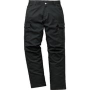 83008-BC-100 [EDWIN EDWINカーゴパンツ83008-006 ブラック 100]