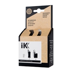 iK MULTI 6-9-12-12BS / Pro 9-12 nozzle kit （メンテナンスキット） 82671871