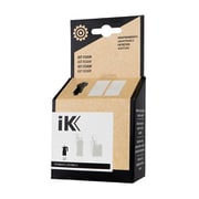81676800 [iK FOAM 1.5 / Pro 2 kit （メンテナンスキット）]