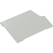 80628200WHEDB [E-CON ペーパーリサイクルボックス 806282 シキリ]