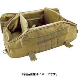 REDROCK オペレーションダッフルバッグ OD 80261OD REDROCK オペレーションダッフルバッグ OD 80261OD