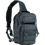 80129BLK [REDROCK ローバースリングパック ブラック]