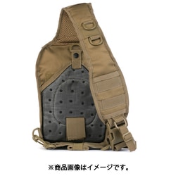 初売り 福袋 ヨドバシ.com - レッドロック REDROCK 80129BLK [REDROCK 工具箱・収納ケース