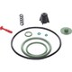 EPOCA 蓄圧式噴霧器用リペアキット A-TYPE5 PRO EPDM 7825.Z201