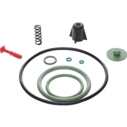 EPOCA 蓄圧式噴霧器用リペアキット A-TYPE5 PRO EPDM 7825.Z201