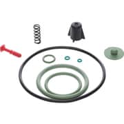 EPOCA 蓄圧式噴霧器用リペアキット A-TYPE5 PRO EPDM 7825.Z201