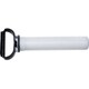 EPOCA 蓄圧式噴霧器用交換用ポンプ VITON[[R上]] 7808.Z101