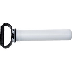 EPOCA 蓄圧式噴霧器用交換用ポンプ VITON[[R上]] 7808.Z101