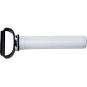 EPOCA 蓄圧式噴霧器用交換用ポンプ VITON[[R上]] 7808.Z101