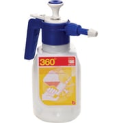 7655.R001 [EPOCA 蓄圧式スプレー ALFA TEC 360° VITON[[R上]]]